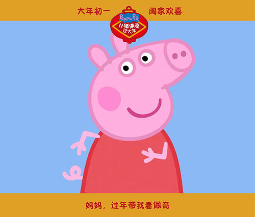 日本爱知产业大学文凭毕业证怎么购买